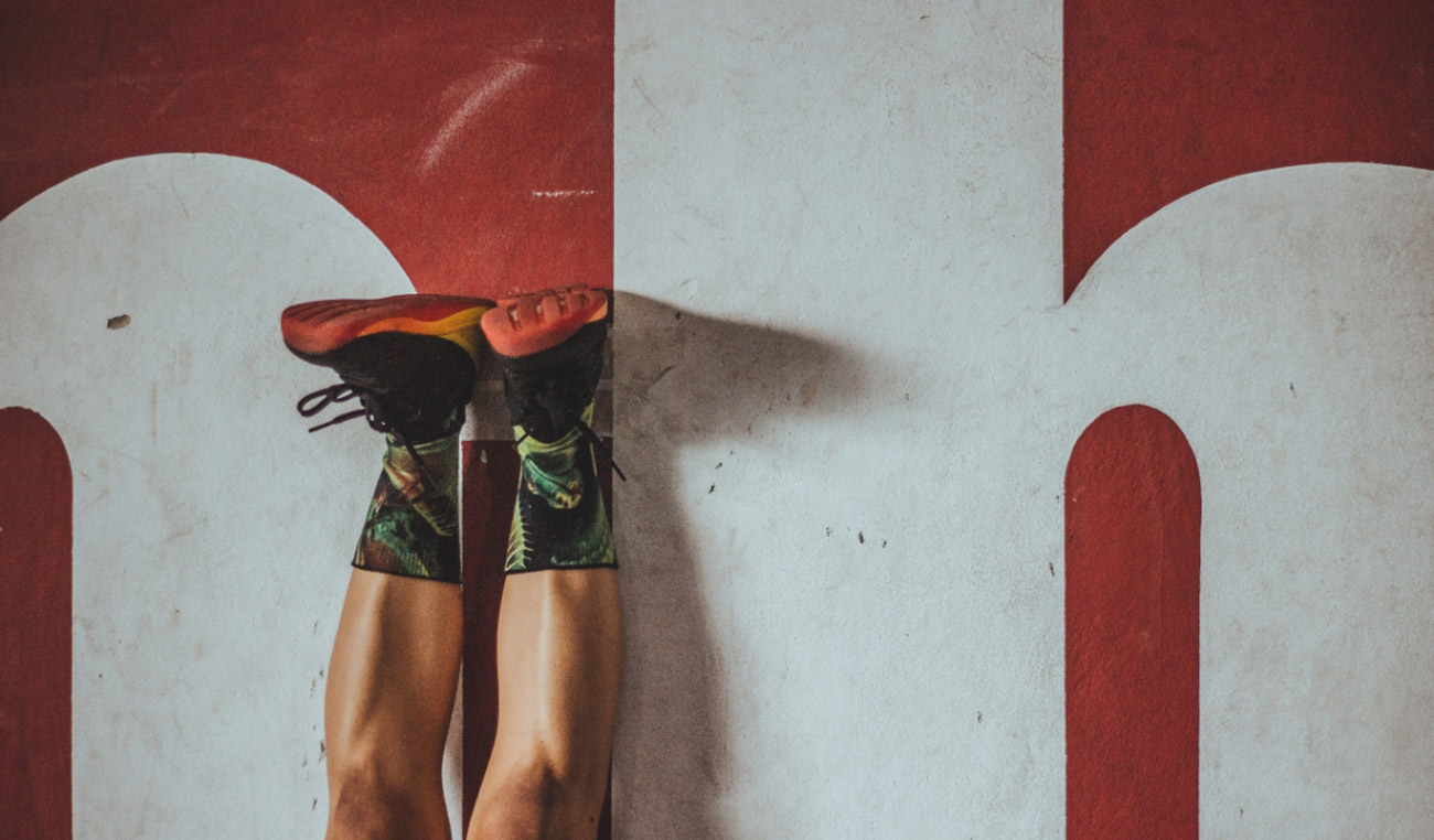 home 2 blog single 2