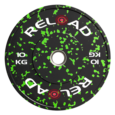 10kg fleck rubber me stoho2