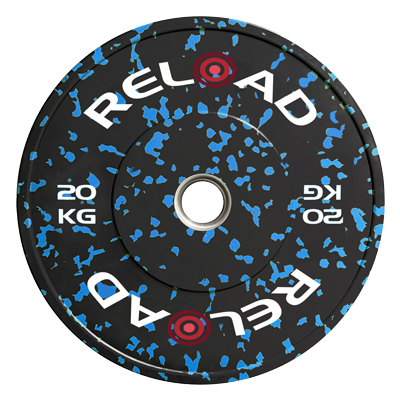 20kg fleck rubber me stoho2