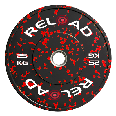 25kg fleck rubber me stoho2