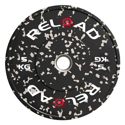 5kg fleck rubber me stoho2