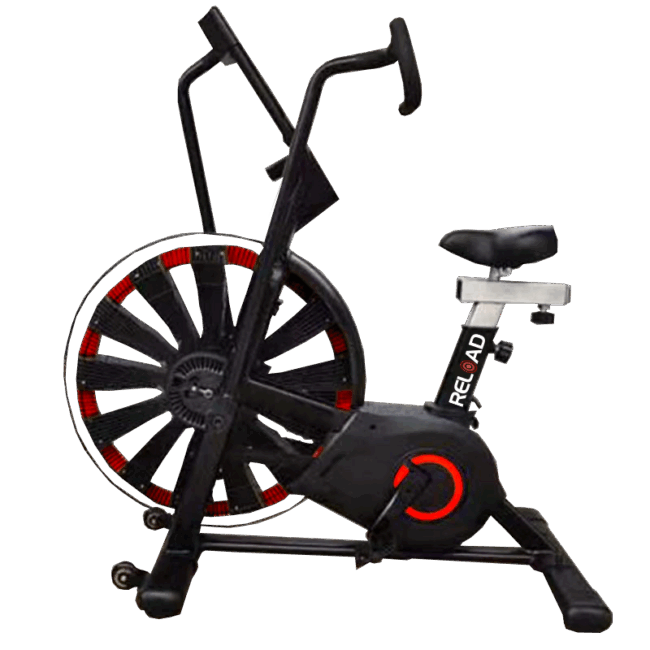 TRANSPARENT IMG 20240514 WA0001