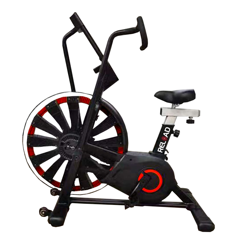 TRANSPARENT IMG 20240514 WA0001