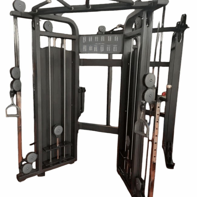 ChatGPT Image Nov 17, 2025, 01 56 49 PM Photoroom