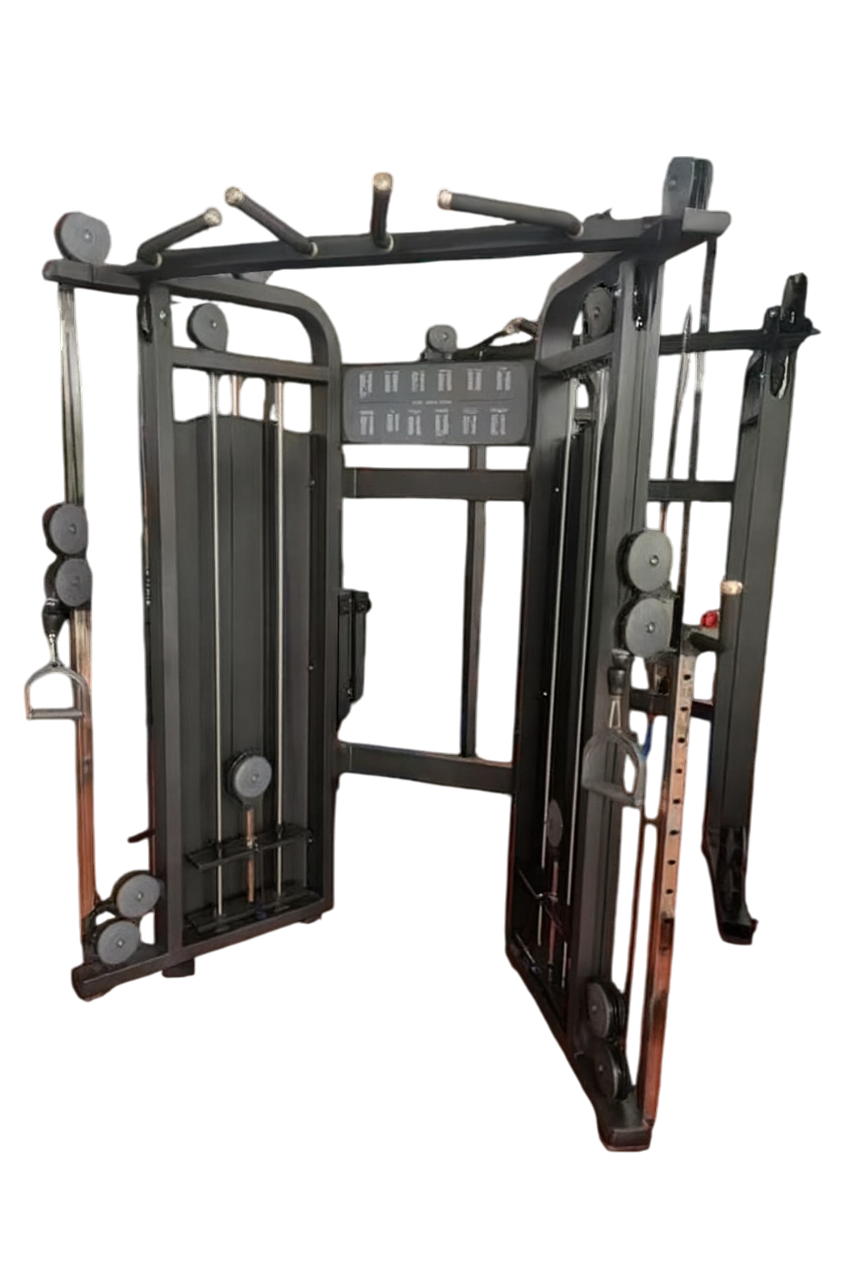 ChatGPT Image Nov 17, 2025, 01 56 49 PM Photoroom