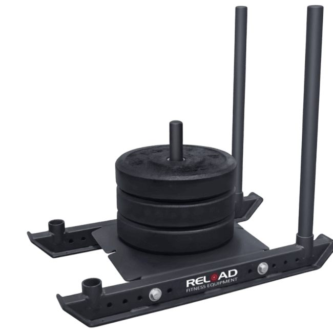 ChatGPT Image Nov 19, 2025, 12 15 20 PM Photoroom