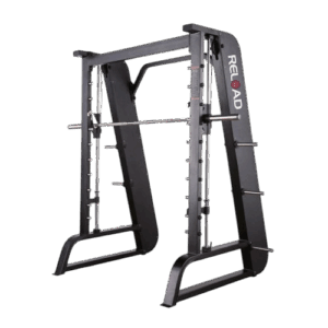 Gym Machine.30.3 1 Photoroom