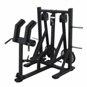 Hb6ebbdde744144a3ad52fff82d097eb9l Photoroom