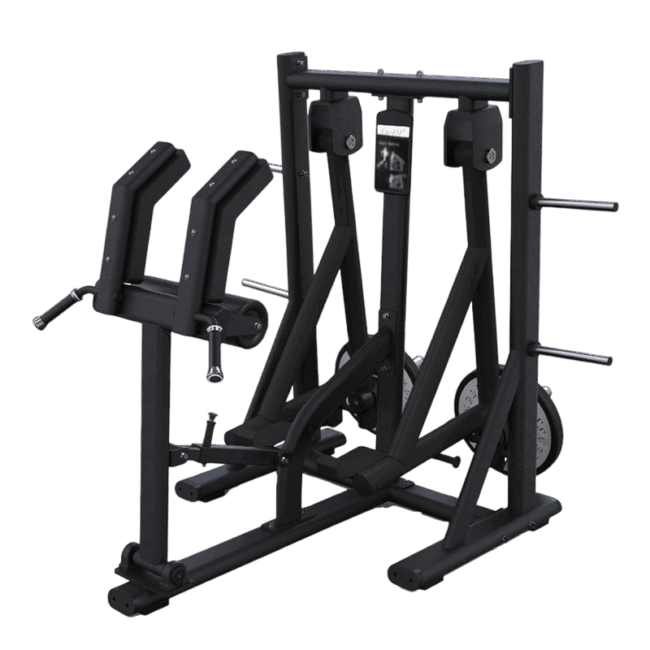 Hb6ebbdde744144a3ad52fff82d097eb9l Photoroom