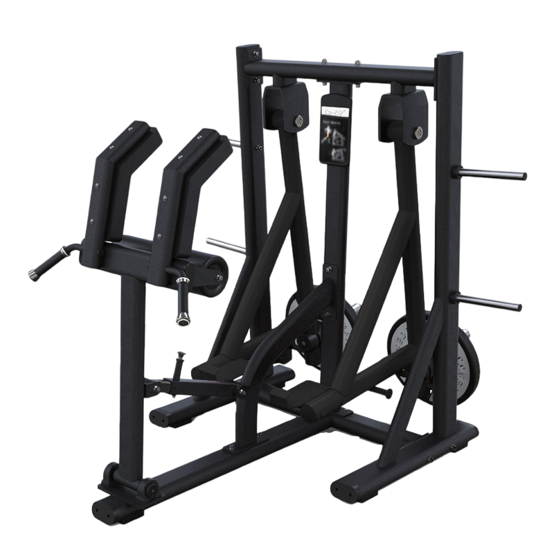 Hb6ebbdde744144a3ad52fff82d097eb9l Photoroom