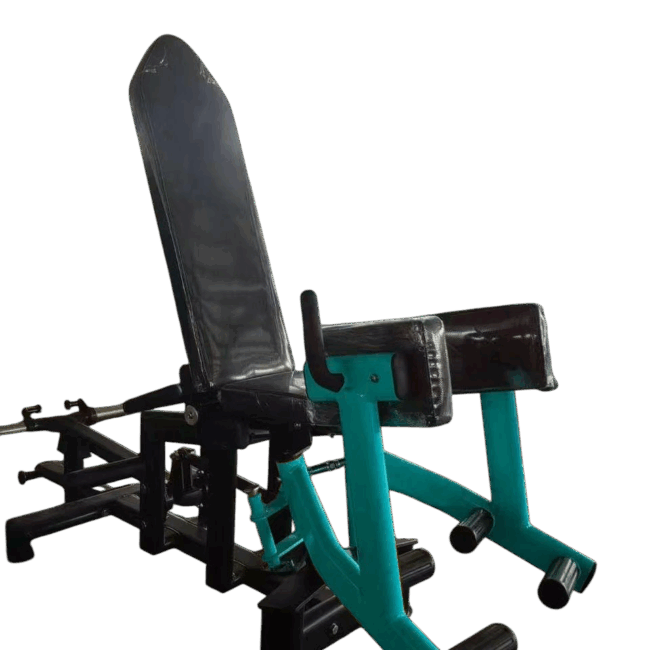 WhatsApp Image 2025 11 24 at 10.04.26 (4) Photoroom