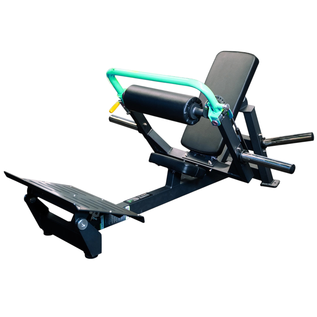 hip thrust portada web Photoroom